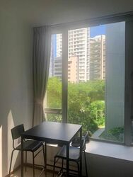 Suites @ Amber (D15), Apartment #576503301